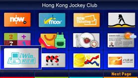 iwin bet|Home .